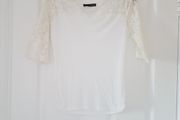 Ladies top