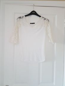 Ladies top