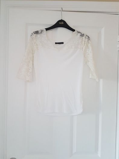 Ladies top