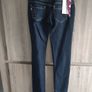 miss Rosina low rise jeans 40/30 Image 6