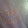 confirmation dress from fashion angel Image 8