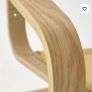 Armchair IKEA Poang Image 5