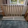 Bunk bed Image 5