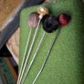 Hat pins Image 2