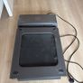 Gymstick Foldable Treadmill Walkingpad Image 2