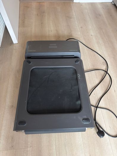 Gymstick Foldable Treadmill Walkingpad