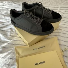 Axel Arigato Atlas Size 12