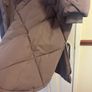 Diesel coat Image 8