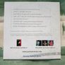 Jack L Lukeman CD album Sungod Happiness Hallelujah Can't Get You Out Of My Head Image 2