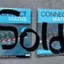Junior Cert Books Image 10