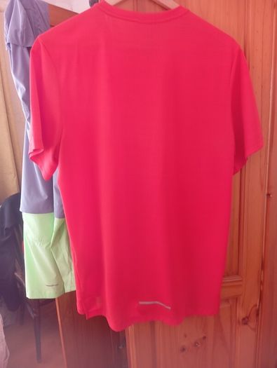 men's t