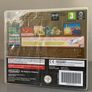 Pokemon HeartGold Nintendo DS Image 2