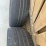 245/40 R20 Image 2