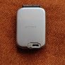 Sony  Smartwatch 3 Image 4