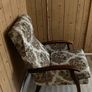 Living Room Chair Image 2