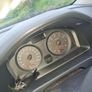 parts ,Volvo 1.8 petrol Image 8