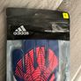 New Adidas Predator Goalkeeper Gloves Image 2