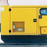 Diesel Generator Servicing & Repair  Nexgen Image 7