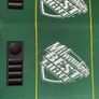 Poker table Image 3