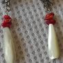 earrings Image 2
