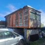 free container Image 3