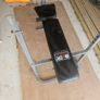 Bench Image 3