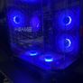 Gaming Pc Image 8
