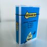 Playing Cards Pack Image 5