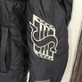 Saskatchewan roughriders CFL jacket size xl Image 4