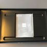Dell Xps 9300 Image 3