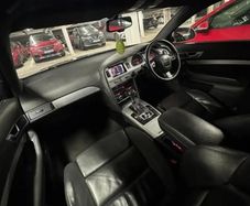 Audi A6 C6