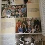 Annagh/2017/ 10th edition/Ballyhaunis Parish Magazine Image 6