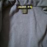 Under Armour fluorescent Jacket Image 4