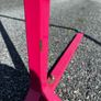 Gymnastics bar Image 3