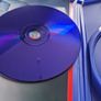 Premier Manager 2005 2006 PlayStation 2 ps2 games Original Image 8