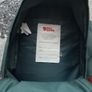 Fjallraven Kanken Mini Backpack Image 7