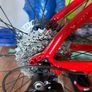 Trek Marlin 6 MTB Image 4