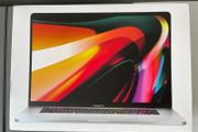 MacBook Pro Box (2020/2021)