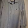 mens shirts (S) Image 8