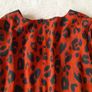 dress Image 4