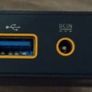HTC Vive parts, Headsets, Controllers, Link box, (With orginal packaging) Image 6