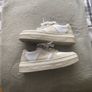 rieker trainers. BARGAIN Image 6