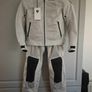 Revit Ladies Eclipse 2 Jacket and Tornado 3 Trousers Image 4