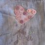 Next Jeans 12-18 Months Image 2