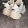 White Ivory Buffalo Saturn Chunky Trainers UK 5 / EU 38 Image 8