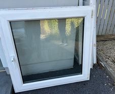 windows