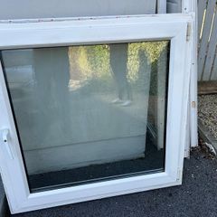 windows