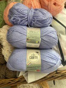 wool