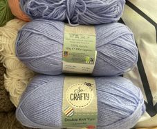 wool