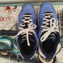 Nike ladies trainers Image 4